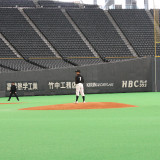 sapporo-dome-february26-2011-no03_5477560351_o