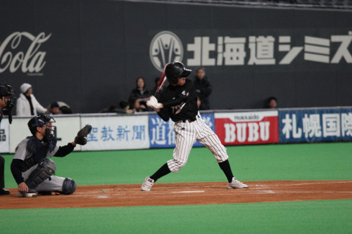 sapporo-dome-february26-2011-no05_5478166822_o.jpg