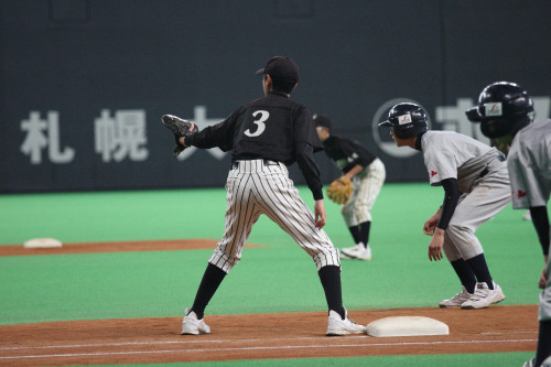 sapporo-dome-february26-2011-no07_5477572031_o.jpg