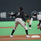 sapporo-dome-february26-2011-no07_5477572031_o