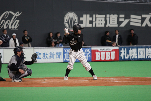 sapporo-dome-february26-2011-no08_5478172486_o.jpg