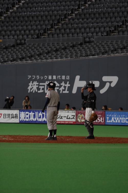 sapporo-dome-march11-2012-1_6971956297_o.jpg