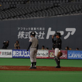 sapporo-dome-march11-2012-1_6971956297_o