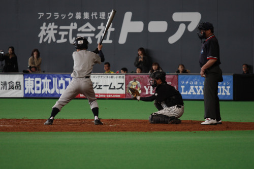 sapporo-dome-march11-2012-2_6825839810_o.jpg