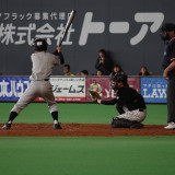 sapporo-dome-march11-2012-2_6825839810_o