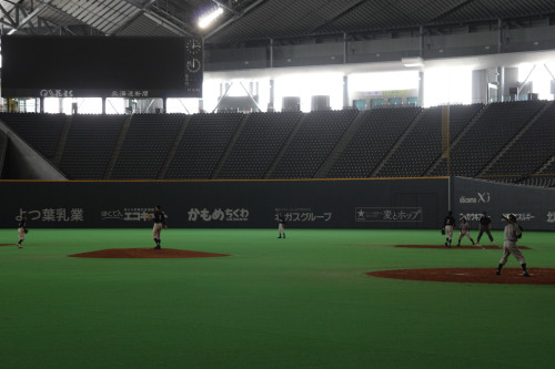 sapporo-dome-march11-2012-4_6971960695_o.jpg