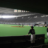 sapporo-dome-march11-2012-6_6825845518_o