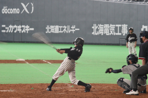 sapporo-dome-march11-2012-7_6825847754_o.jpg