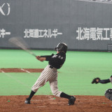 sapporo-dome-march11-2012-7_6825847754_o