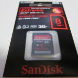 sdhc-card_5761429807_o