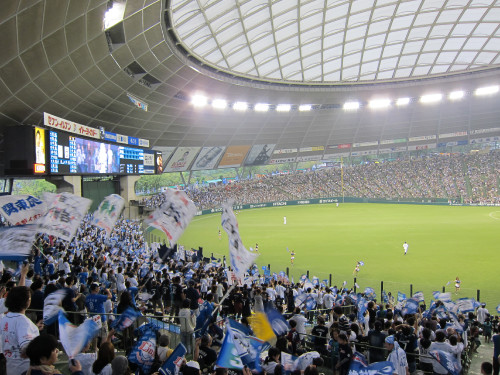 seibu-dome-10_8021966939_o.jpg