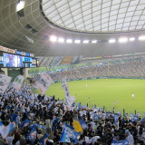 seibu-dome-10_8021966939_o