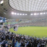 seibu-dome-11_8021980593_o