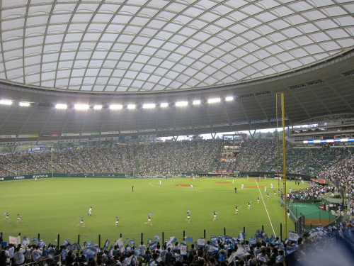 seibu-dome-12_8021981028_o.jpg