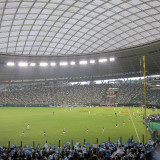 seibu-dome-12_8021981028_o