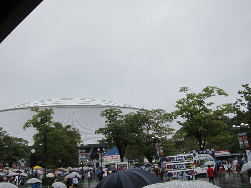 seibu-dome-1_8021977001_o.jpg