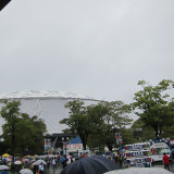 seibu-dome-1_8021977001_o