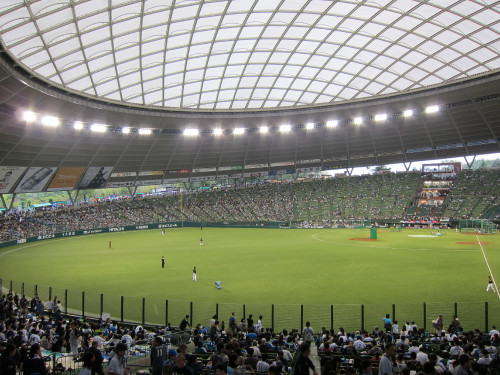 seibu-dome-2_8021976245_o.jpg