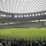 seibu-dome-2_8021976245_o