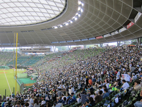 seibu-dome-3_8021978116_o.jpg