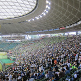 seibu-dome-3_8021978116_o