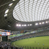 seibu-dome-4_8021974065_o