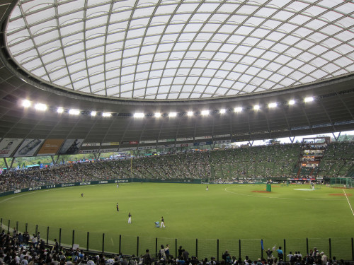 seibu-dome-5_8021973037_o.jpg