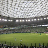 seibu-dome-5_8021973037_o