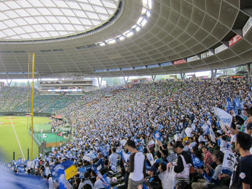 seibu-dome-6_8021974782_o.jpg