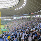 seibu-dome-6_8021974782_o