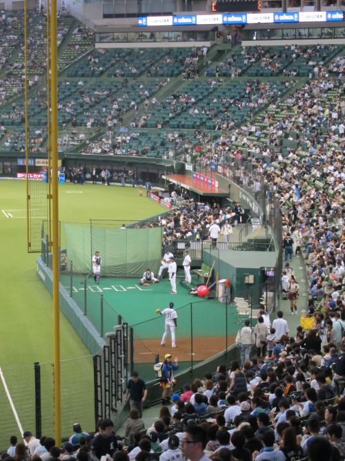 seibu-dome-7_8021970617_o.jpg