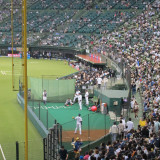 seibu-dome-7_8021970617_o