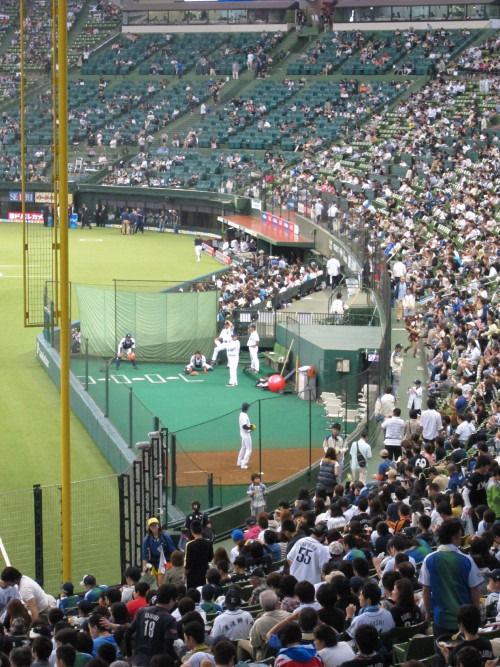 seibu-dome-8_8021969505_o.jpg