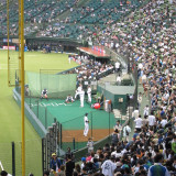 seibu-dome-8_8021969505_o