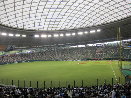 seibu-dome-9_8021971238_o.jpg