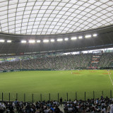 seibu-dome-9_8021971238_o