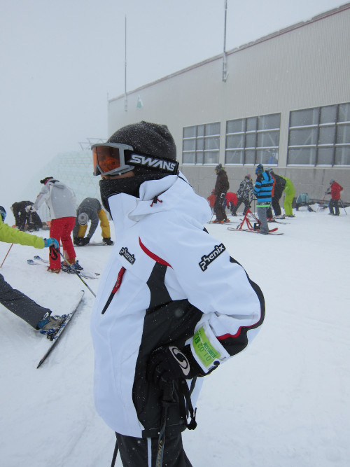 ski-in-kokusai-january-22012-3_6618554971_o.jpg