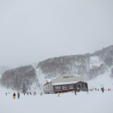 ski-in-kokusai-january-22012-9_6618547211_o