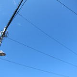 sky--electric-wire_5911349643_o