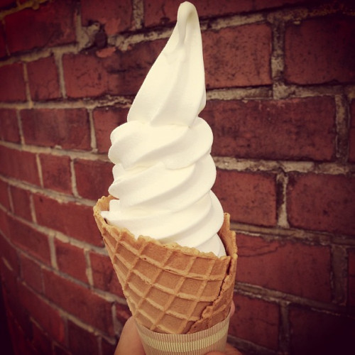 soft-serve-ice-cream_9432186535_o.jpg