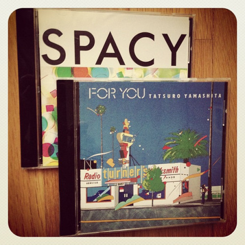 spacy-and-for-you_8174295894_o.jpg