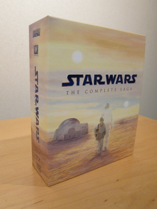 star-wars-the-complete-saga---1_6155307586_o.jpg