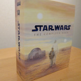 star-wars-the-complete-saga---1_6155307586_o