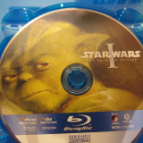 star-wars-the-complete-saga---2_6155305984_o