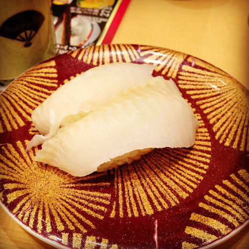 sushi--samegarei_9757745774_o.jpg