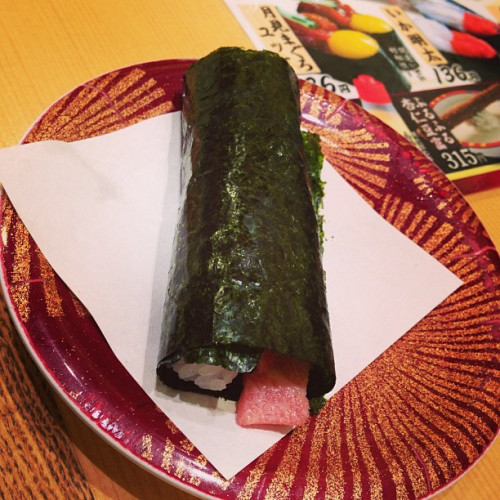 sushi-ohtoro-temaki_9757547972_o.jpg