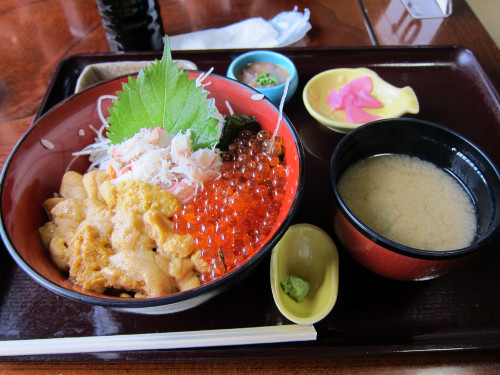 syakotan-and-niseko-aug-13-2013---03_9502454610_o.jpg