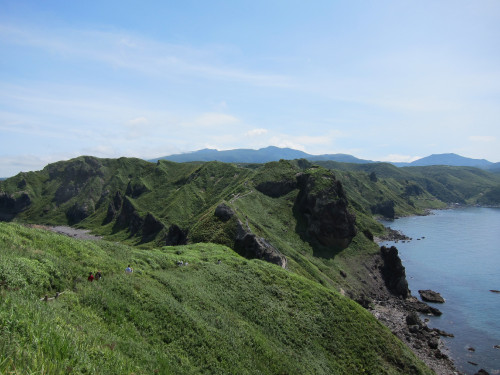 syakotan-and-niseko-aug-13-2013---21_9502444850_o.jpg