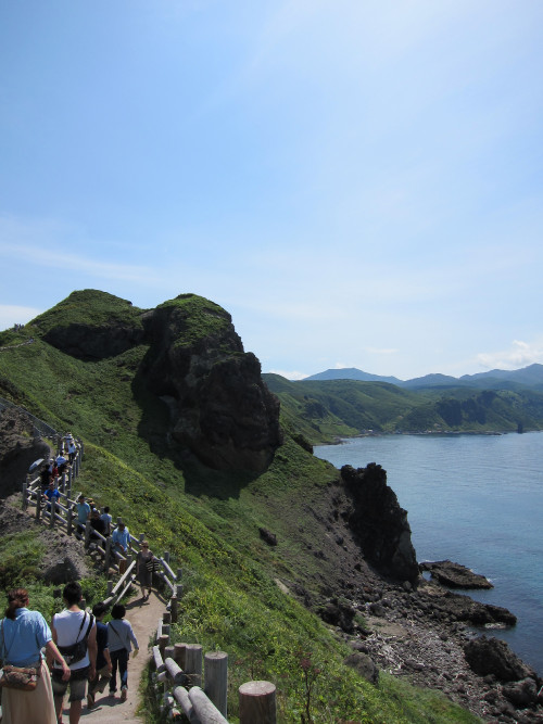 syakotan-and-niseko-aug-13-2013---22_9502444256_o.jpg