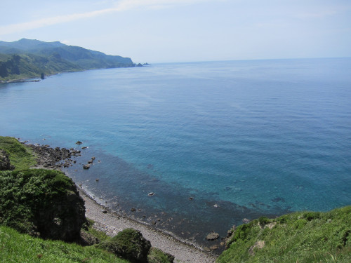 syakotan-and-niseko-aug-13-2013---30_9502439504_o.jpg